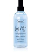 Ziaja Jeju Young Skin Lotiune tonica sub forma de spray pentru fata pentru piele tanara 200 ml