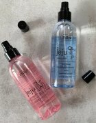 Ziaja Jeju Young Skin Lotiune tonica sub forma de spray pentru fata pentru piele tanara 200 ml