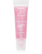 Ziaja Juicy Watermelon luciu de buze de ingrijire 12 ml
