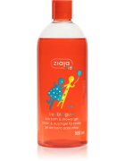 Ziaja Kids Bubble Gum gel de dus si baie 500 ml