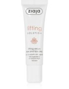 Ziaja Lifting Solution ser cu efect de lifting zona ochilor si a buzelor 30 ml