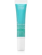 Ziaja Manuka Tree Purifying cremă de zi și de noapte cu efect de netezire impotriva acneei 15 ml