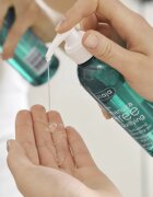 Ziaja Manuka Tree Purifying gel de curățare 200 ml
