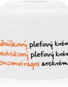 Ziaja Marigold crema de fata calmanta pentru piele uscata spre sensibila 50 ml
