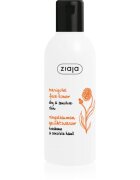 Ziaja Marigold tonic pentru fata pentru piele uscata spre sensibila 200 ml