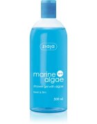 Ziaja Marine Algae gel de dus revigorant cu extract de alge marine 500 ml