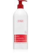 Ziaja Massage Oil ulei cald pentru masaj 500 ml