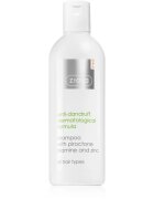 Ziaja Med Anti-Dandruff Dermatological Formula sampon anti-matreata 300 ml