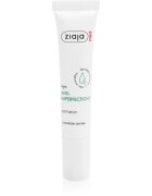 Ziaja Med Anti-Imperfections tratament topic pentru acnee pe fata decolteu si spate 15 ml