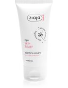 Ziaja Med Anti-Redness crema calmanta si hidratanta SPF 6 50 ml