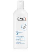 Ziaja Med Atopic Dermatitis Care emulsie de baie pentru piele atopica 270 ml