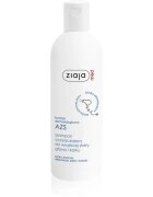 Ziaja Med Atopic Skin sampon de curatare delicat pentru piele sensibila 300 ml