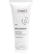 Ziaja Med Brightening Care crema protectiva impotriva petelor pigmentare SPF 20 50 ml