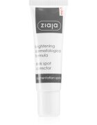 Ziaja Med Brightening Care ingrijire locala de stralucire impotriva petelor 30 ml