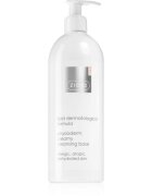 Ziaja Med Lipid Dermatological Formula lotiune fiziologica pentru pielea sensibila si alergica 400 ml