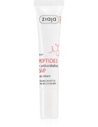 Ziaja Med Peptides crema de ochi 15 ml