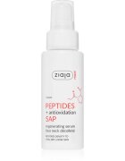 Ziaja Med Peptides ser regenerator 50 ml