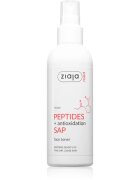 Ziaja Med Peptides tonic 200 ml