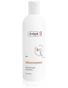 Ziaja Med Strengthening Dermatological Formula Șampon împotriva căderii părului 300 ml