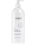 Ziaja Med Ultra-Moisturizing with Urea loțiune pentru hidratarea si netezirea pielii (5% Urea) 400 ml