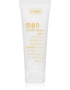 Ziaja Men balsam calmant dupa barbierit Mountain Pepper 80 ml