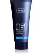 Ziaja Men balsam după bărbierit pentru barbati 75 ml