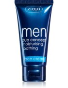 Ziaja Men cremă hidratantă SPF 6 50 ml