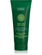 Ziaja Mineral sampon anti-matreata 200 ml