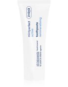 Ziaja Mintperfect Activ pastă de dinți pentru remineralizare 75 ml