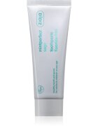 Ziaja Mintperfect Sage pastă de dinți 75 ml