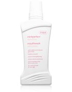 Ziaja Mintperfect Sensitive apă de gură impotriva cariilor dentare 500 ml