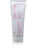 Ziaja Mintperfect Sensitive pastă de dinți impotriva cariilor dentare 75 ml