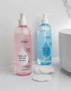 Ziaja Moisturising apa micelara hidratanta 390 ml