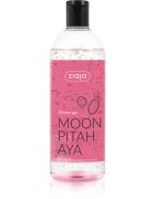 Ziaja Moon Pitahaya gel de dus energizant 500 ml