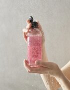 Ziaja Moon Pitahaya gel de dus energizant 500 ml