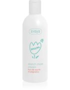 Ziaja Mum Crema impotriva vergeturilor din a 4-a lună de sarcină 270 ml