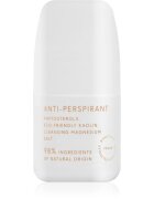 Ziaja Natural Care antiperspirant roll-on 60 ml