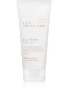 Ziaja Natural Care balsam pentru corp 200 ml