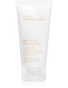 Ziaja Natural Care crema de zi hidratanta 50 ml