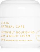 Ziaja Natural Care cremă intens hrănitoare 50 ml