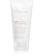 Ziaja Natural Care crema regeneratoare de noapte 50 ml