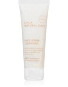 Ziaja Natural Care demachiant cu efect de peenling 70 ml