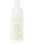 Ziaja Natural Care gel de dus revigorant 400 ml