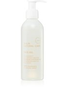 Ziaja Natural Care Gel facial de curatare 190 ml