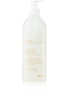 Ziaja Natural Care gel pentru igiena intima 400 ml