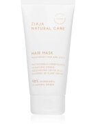 Ziaja Natural Care Masca hidratanta par 150 ml