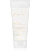 Ziaja Natural Care sampon hidratant 200 ml