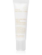 Ziaja Natural Care ser concentrat pentru fata gat si piept 30 ml