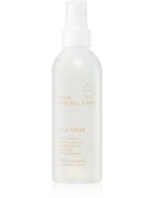Ziaja Natural Care tonic pentru curățarea tenului 200 ml