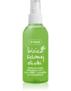 Ziaja Olive Leaf tonic bland de curatare cu extras din masline 200 ml